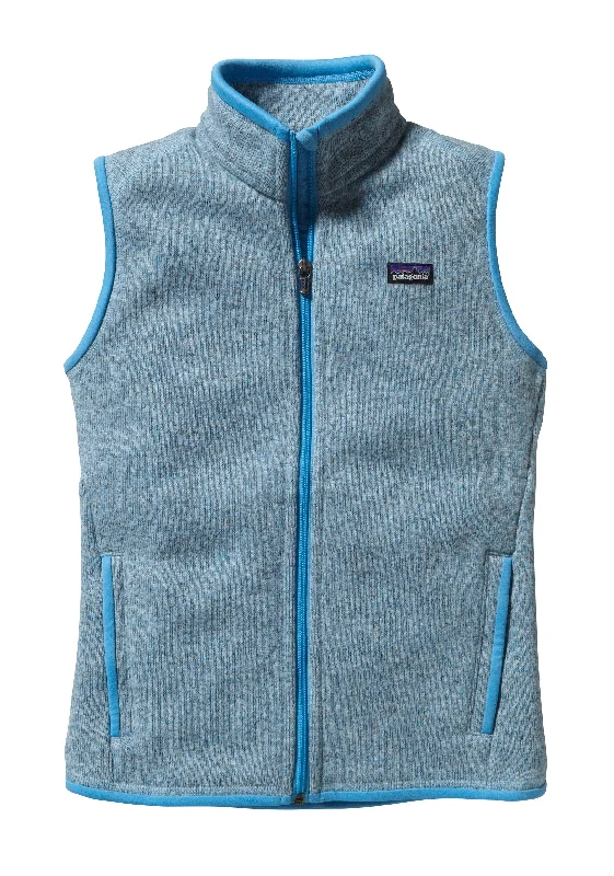 Women's Better Sweater® Vest