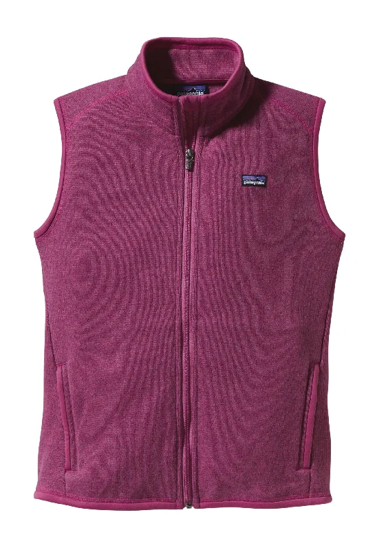 Women's Better Sweater® Vest