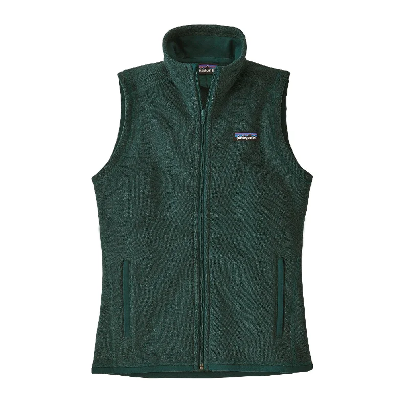 Women's Better Sweater® Vest