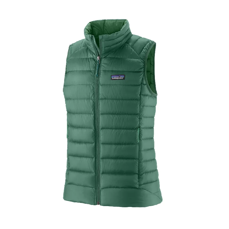 Women's Down Sweater™ Vest