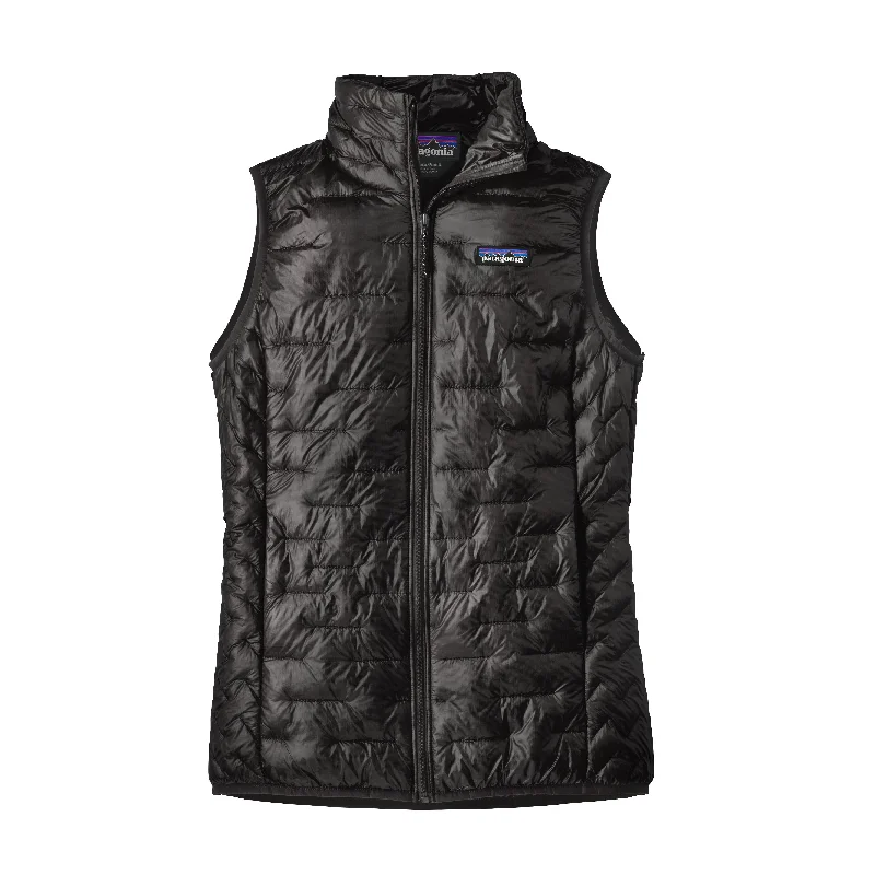 Women's Micro Puff® Vest