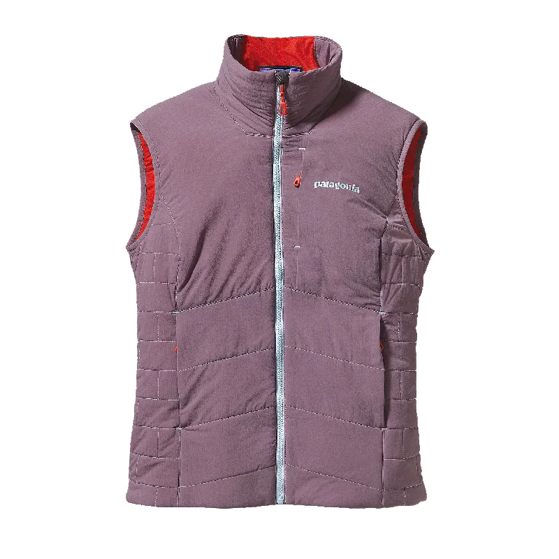 Women's Nano-Air® Vest