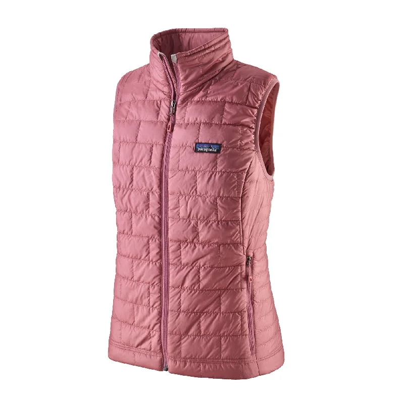 Women's Nano Puff® Vest