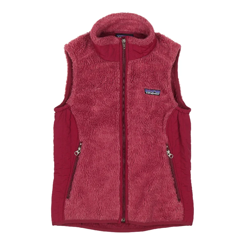 Women's Retro-X Vest