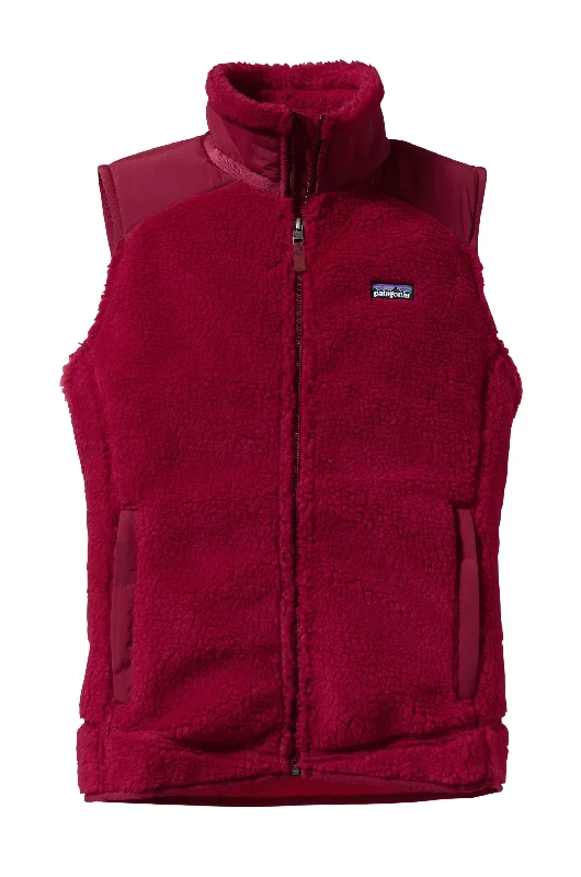 Women's Retro-X™ Vest