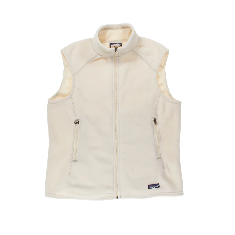 Women's Synchilla® Vest