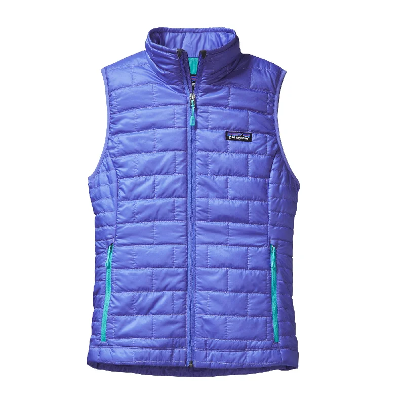 W's Nano Puff® Vest