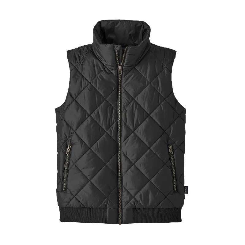 W's Prow Bomber Vest