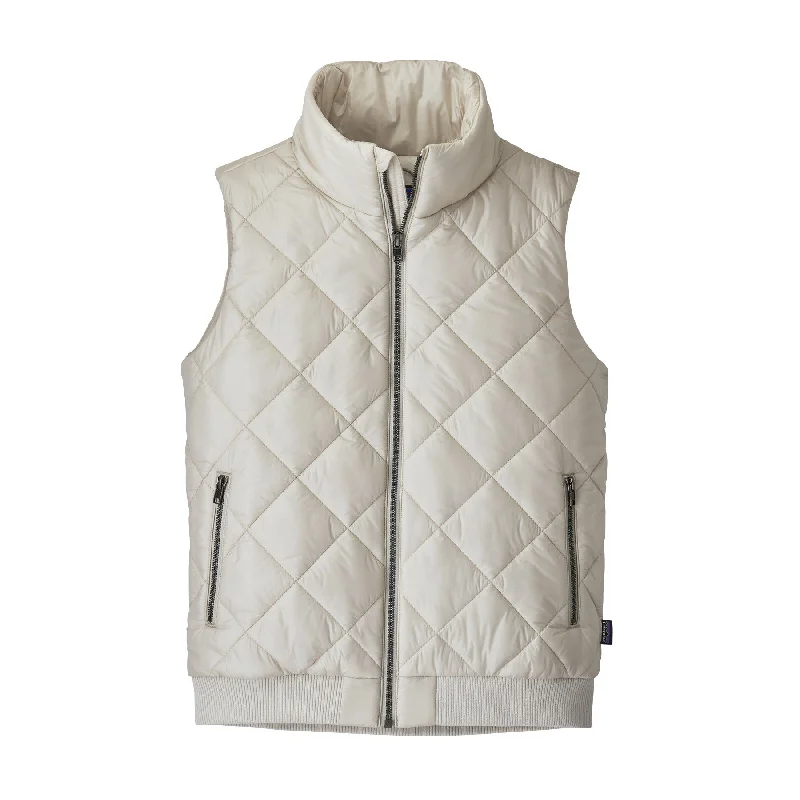 W's Prow Bomber Vest