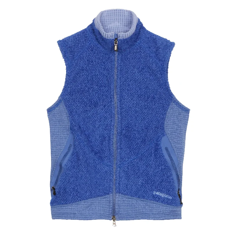 W's R2 Vest