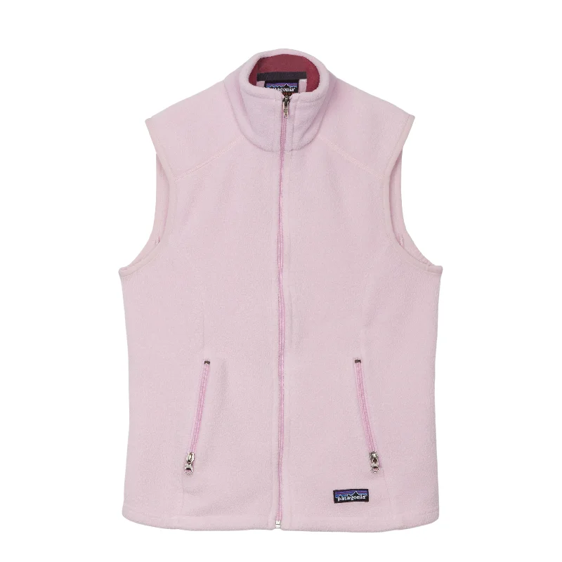 W's Synchilla Vest