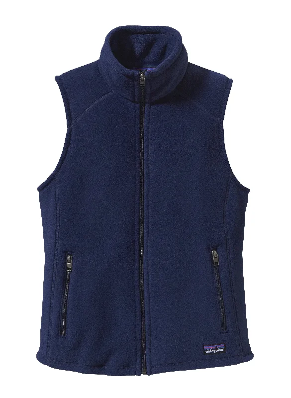 W's Synchilla® Vest