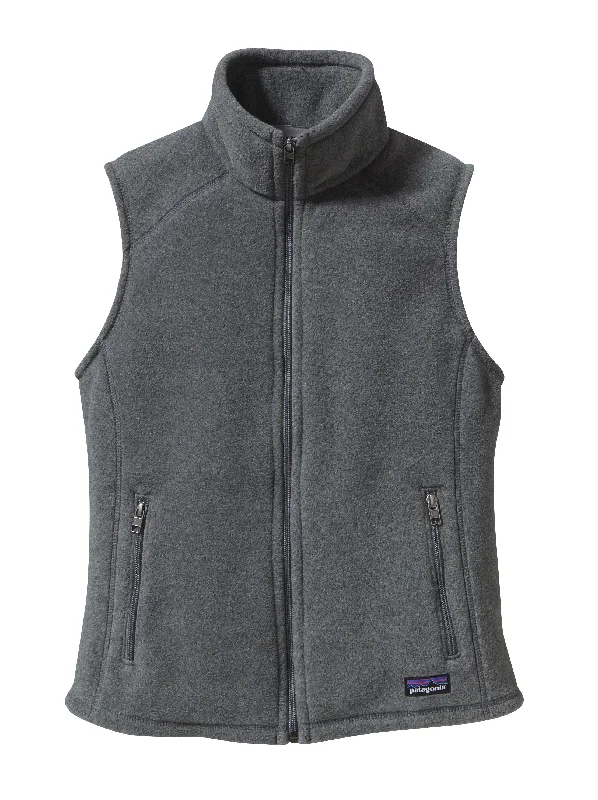 W's Synchilla® Vest